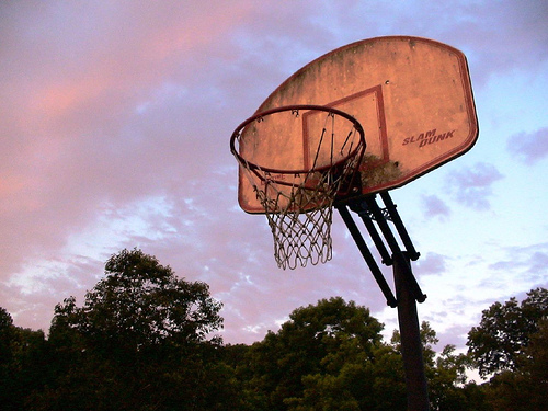 Basketball_Goal