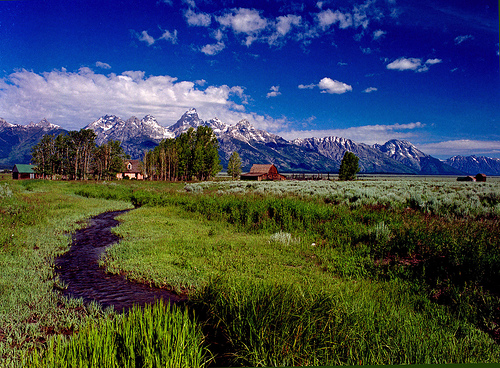 Teton_Valley_Wyoming_near_Jackson_bordering_Idaho