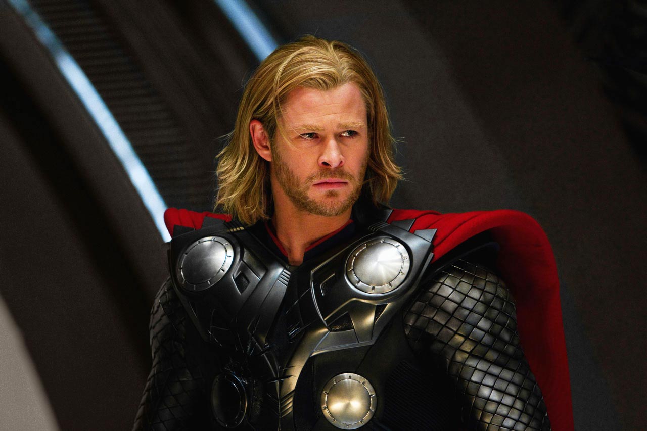 thorchrishemsworth