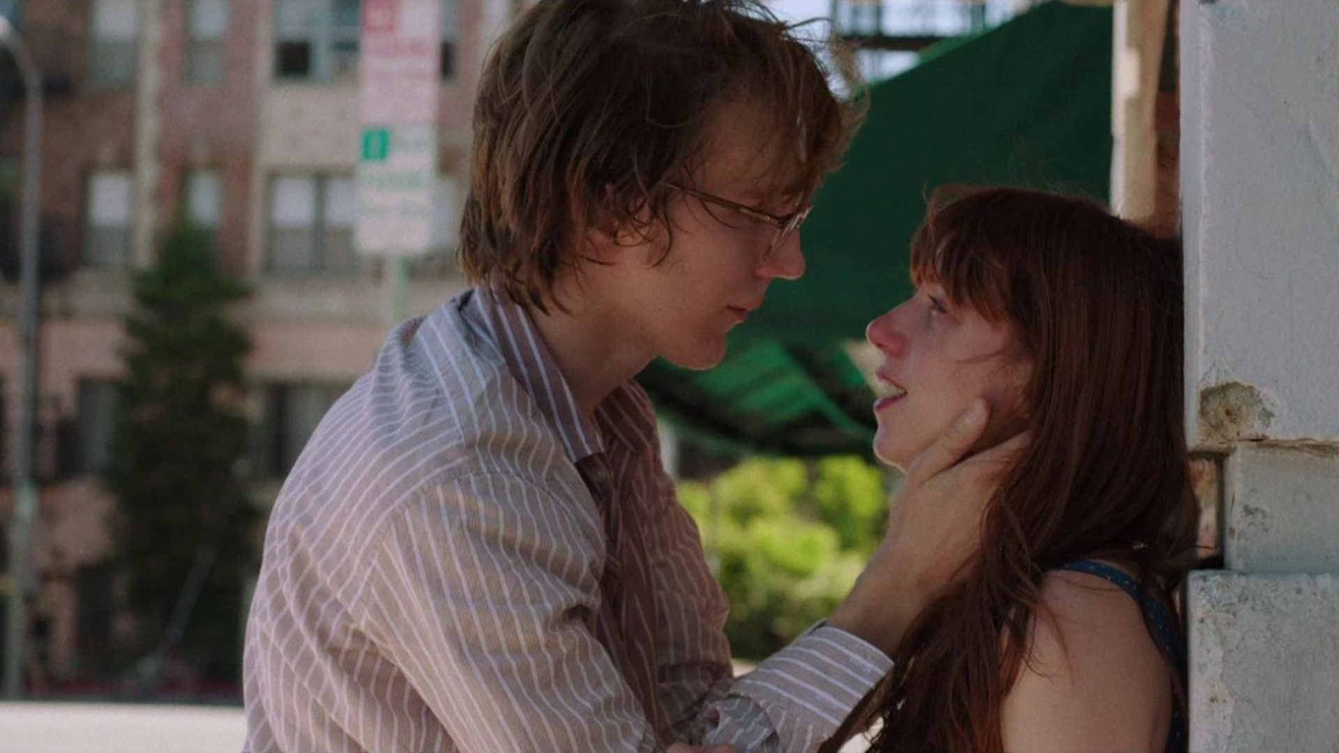 ruby-sparks-image-1